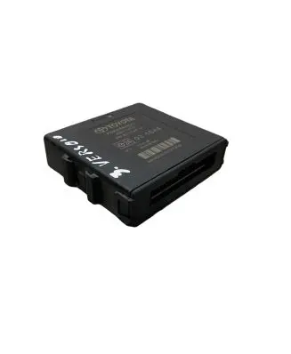 Toyota Verso Parking PDC control unit/module 4M0174T21 PZ464B442001