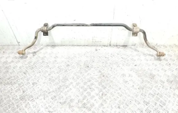 Fiat Ducato Front anti-roll bar/sway bar