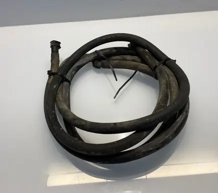 Mercedes-Benz CLS C219 Headlight washer hose/pipe A2198600092 2198600092