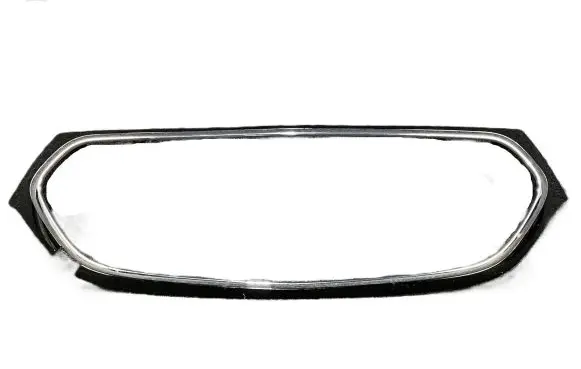 Mercedes-Benz E W214 Front grill A2148881000