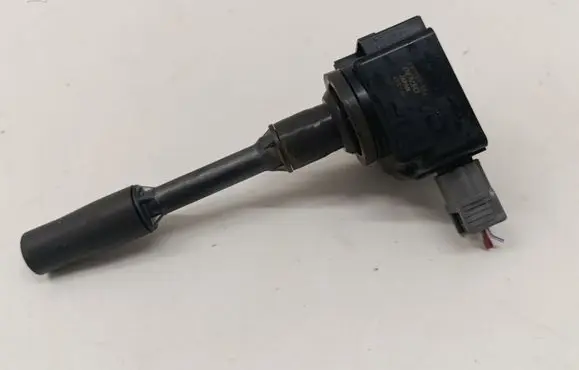 Honda Jazz IV GR High voltage ignition coil 099700358 6Y0J0 07F09012390