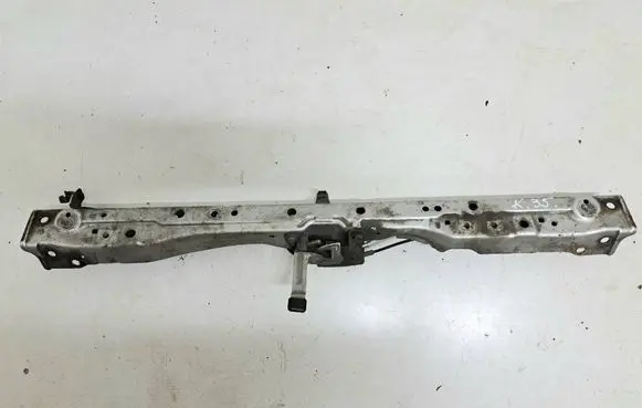 Honda FR-V Top upper radiator support slam panel