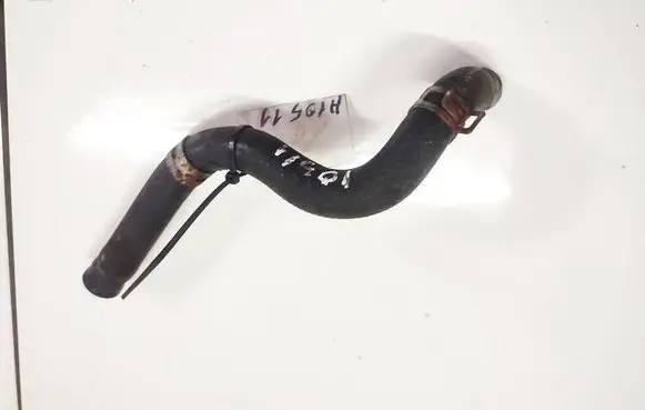 Honda Accord Engine coolant pipe/hose