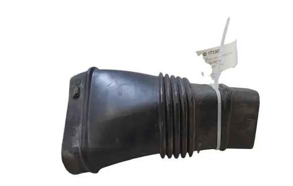 Volvo XC60 Air intake hose/pipe 30792195