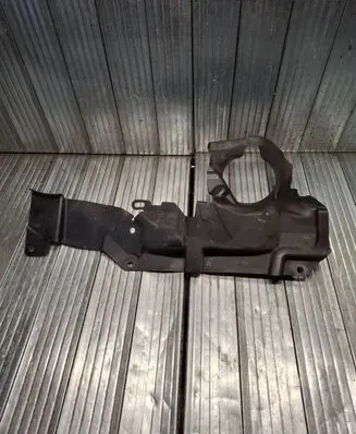 BMW X1 E84 Other under body part 7131711 74850610