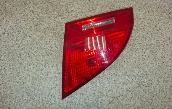 KIA Venga Tailgate rear/tail lights 924061P000 180113 21580201000000