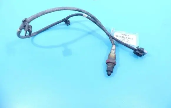Ford Focus Lambda probe sensor 0258030534 IMPRK1001002