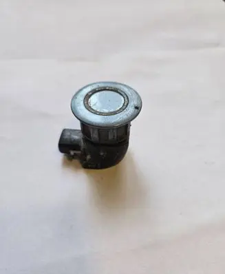 Lexus IS 220D-250-350 Parking PDC sensor 8934130020 ADC10008608B6