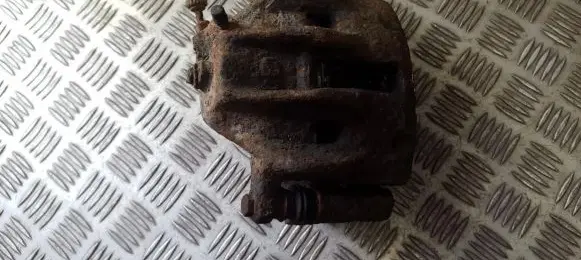Fiat Ulysse Front brake caliper