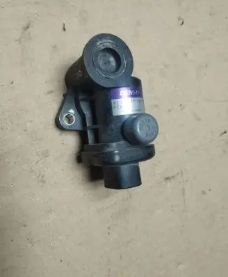 Honda Accord EGR valve 0120101040