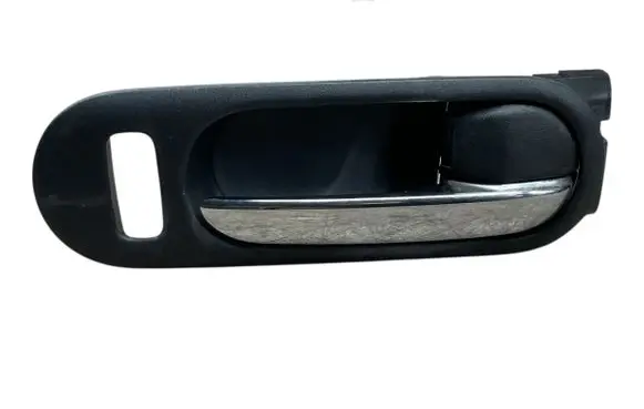 Mazda CX-7 Front door interior handle 