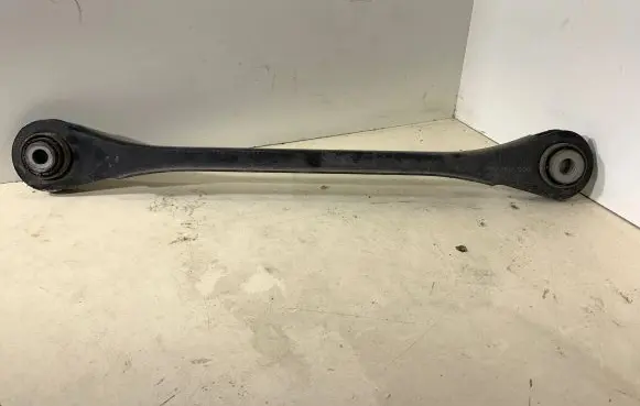 Porsche Cayenne (92A) Rear control arm 7P0501530