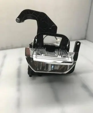 BMW X5 F15 Headlight part 1305715252