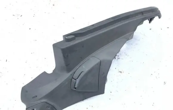 Ford Focus Other interior part 4m51a46809a