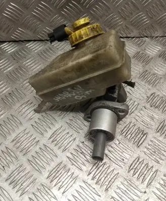Volkswagen Sharan Master brake cylinder 7M4611303A