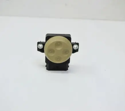 Audi Q5 SQ5 Seat control switch 8E0959777B