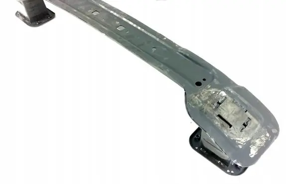 Ford Transit Front bumper support beam 1457060