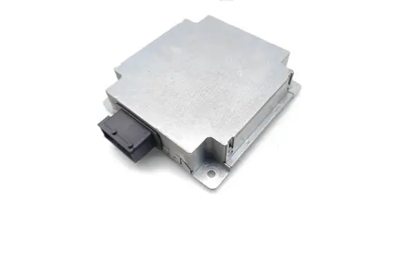 Fiat 500 Other control units/modules 51833517 503950410103