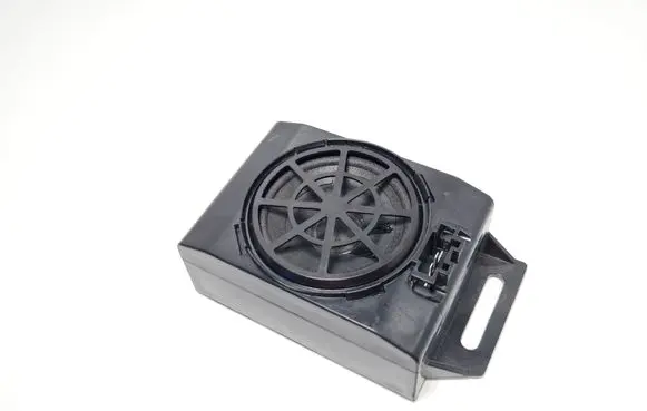 Porsche Panamera (971) Parking PDC sensor speaker 7PP035709B