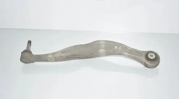 BMW 5 F10 F11 Rear upper control arm/wishbone 6779847 33326779847