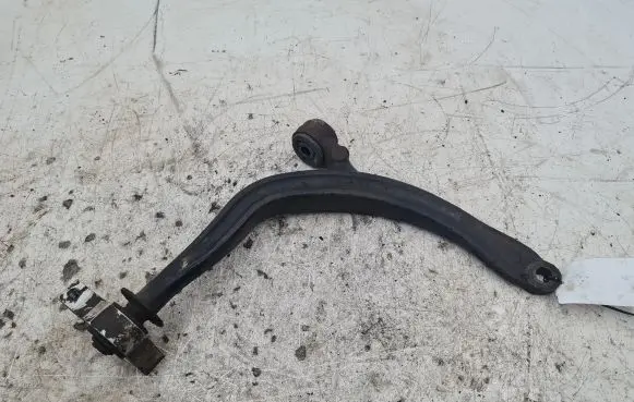 Citroen C5 Front lower control arm/wishbone