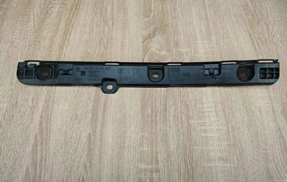 BMW 4 G22 G23 G24 G26 Sill supporting ledge 7490687