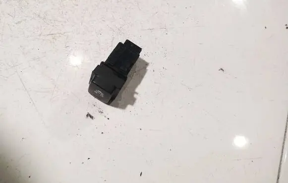 Citroen C4 Grand Picasso Parking (PDC) sensor switch 96553139XT