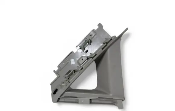 Chrysler Pacifica (A) pillar trim 5SB12TRMAB