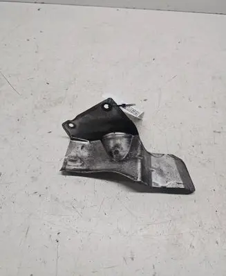 Opel Omega B2 Other engine bay part 
