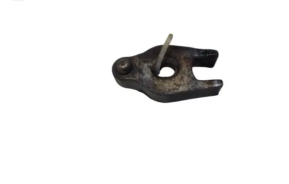 Fuel Injector clamp holder