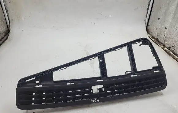 Audi A4 S4 B8 8K Other interior part 8T2819635