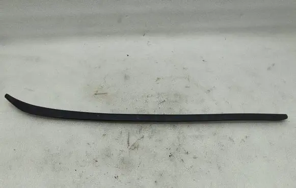 Audi A6 S6 C6 4F Windshield trim 4F0854327