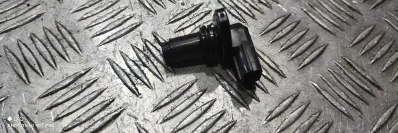 Camshaft position sensor