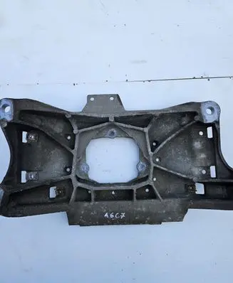 Audi A6 S6 C7 4G Gearbox mounting bracket 8K0399263BH