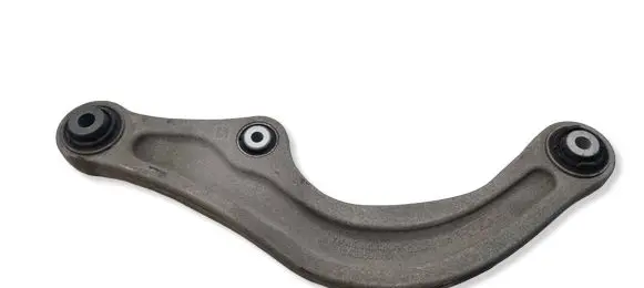 Audi Q4 Sportback e-tron Rear upper control arm/wishbone 1EA505361B 1EA505397D