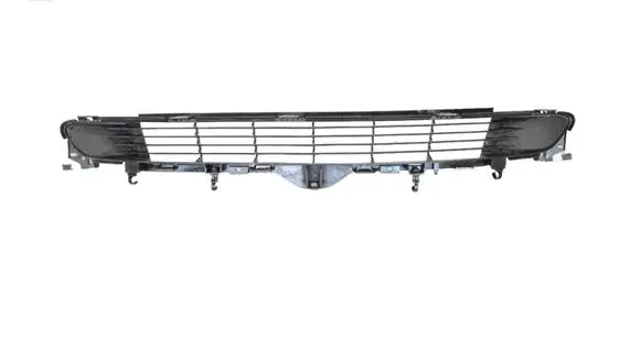 Tesla Model 3 Front grill 108592700C