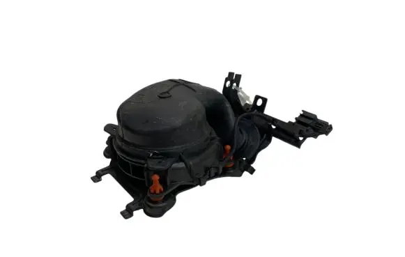 Volvo XC90 Seat fan/blower 31498088