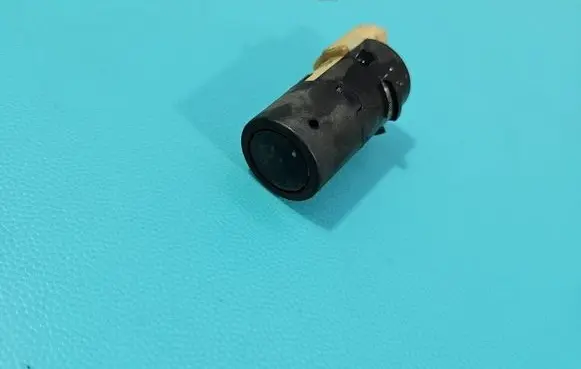 Citroen C8 Parking PDC sensor 9649186580 IMPRK1605218