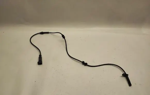 Chevrolet Camaro ABS rear brake sensor 84256809 53461419
