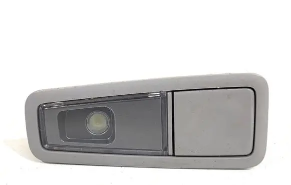 Hyundai Tucson TL Headlining lighting console trim 92870D3000