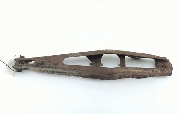 Volvo 240 Rear upper control arm/wishbone 