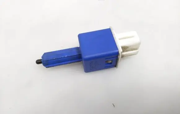 Honda CR-V Brake pedal sensor switch
