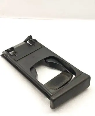 Toyota Hilux (AN10, AN20, AN30) Cup holder 556250K010