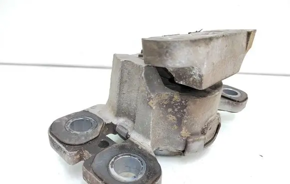 Volvo S80 Gearbox mount 632711121NCS