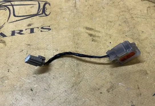 Ford Bronco Other interior light M2DB13E721AA
