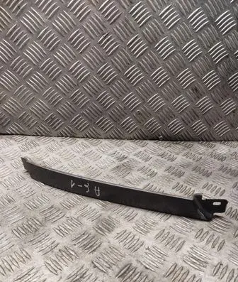Under headlight/headlamp trim