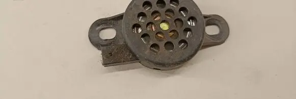 Audi A6 S6 C5 4B Parking PDC sensor speaker 4B0919279