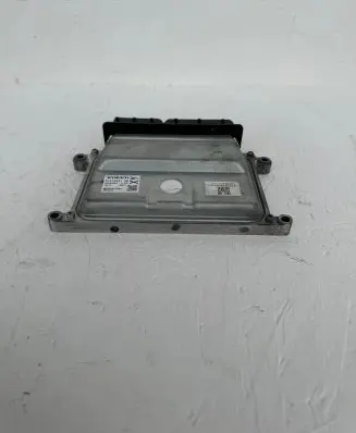 Volvo S60 Engine control unit/module 31312651