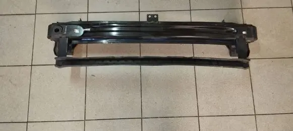 Volkswagen Tiguan Front bumper cross member 5E0807109B