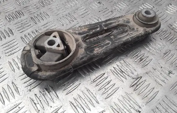 Nissan Note (E11) Engine mounting bracket 8200042453 11360AX600 11360AY600